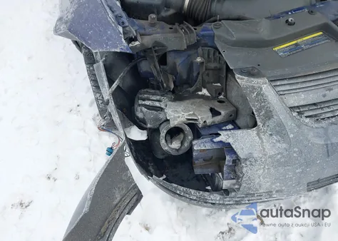 2007 Chevrolet Cobalt Lt from USA, damaged, VIN 1G1AL55F877187794